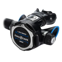 AQUALUNG Détendeur LEGEND 3 MBS - DIN -Équipement De Plongée AQUALUNG detendeur LEG3ND MBS DIN RG148003 2