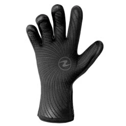 AQUALUNG LIQUID GRIP Gants 3 Mm -Équipement De Plongée AQUALUNG gants etanches 3mm GL1340140XX 1