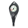 AQUALUNG Manometre AL50 300B Flexible Long -Équipement De Plongée AQUALUNG manometre AL50 300B Flexible long NS152111