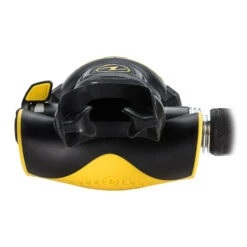 AQUALUNG Octopus LEGEND 3 -Équipement De Plongée AQUALUNG octopus LEG3ND RS119005 2