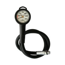 AQUATYS MINI MAONMETRE 350B