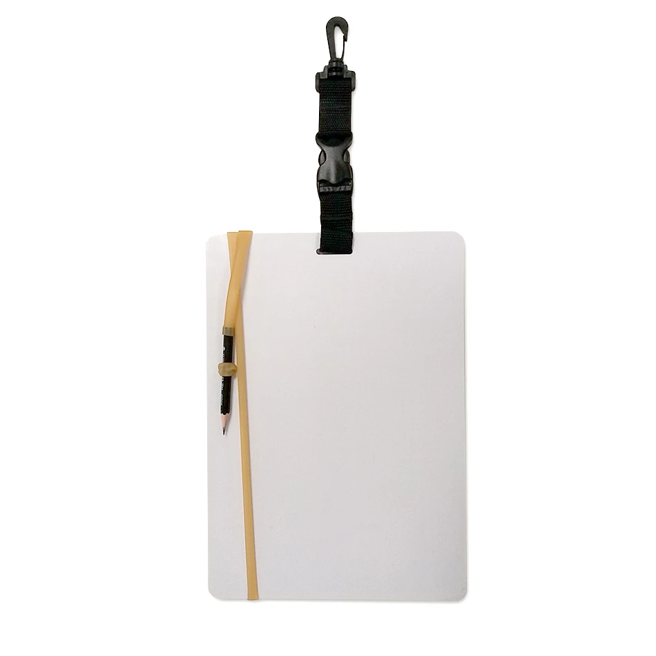 ARIMAIR ARDOISE SOUS MARINE A4 3 ARIMAIR ARDOISE SOUS MARINE A4