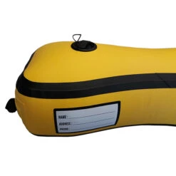 ARIMAIR BOUEE RODEO 33 5 ARIMAIR BOUEE RODEO 33 -Équipement De Plongée ARIMAIR BOUEE RODEO 33 100032713 1