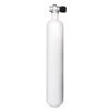 ARIMAIR BOUTEILLES DECO 3 LITRES AIR 200 B D'OCCASION -Équipement De Plongée ARIMAIR BOUTEILLES DECO 3 LITRES AIR 200 b D OCCASION 10