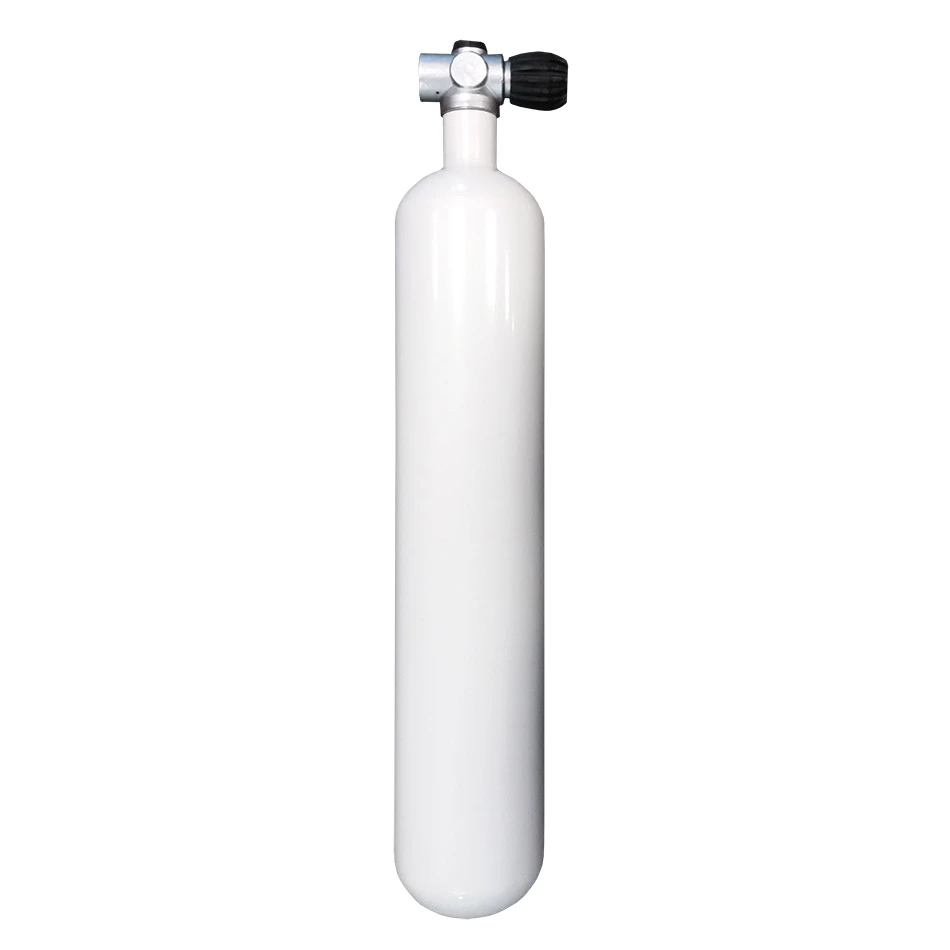 ARIMAIR BOUTEILLES DECO 3 LITRES AIR 200 B D'OCCASION 3 ARIMAIR BOUTEILLES DECO 3 LITRES AIR 200 B D'OCCASION