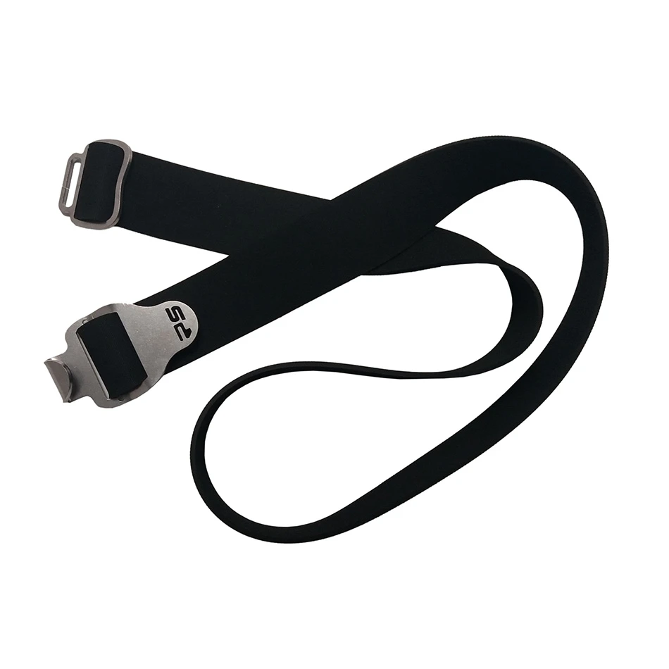 ARIMAIR CEINTURE OLD SCHOOL Pour Lestage. 3 ARIMAIR CEINTURE OLD SCHOOL Pour Lestage.