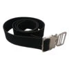 ARIMAIR CEINTURE QUICKPRESS TSM Ceinture à Largage Rapide -Équipement De Plongée ARIMAIR CEINTURE QUICKPRESS Ceinture a largage rapide 10