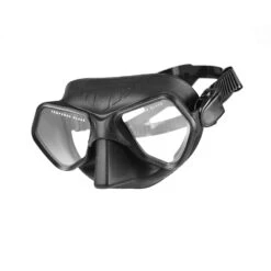 ARIMAIR MASQUE MINIMA Pour La Pêche Sous-marine Et L'apnée -Équipement De Plongée ARIMAIR MASQUE MINIMA pour la peche sous marine et l apn 1