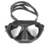 ARIMAIR MASQUE MINIMA Pour La Pêche Sous-marine Et L'apnée -Équipement De Plongée ARIMAIR MASQUE MINIMA pour la peche sous marine et l apn