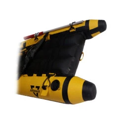 ARIMAIR PLANCHE RAFT2 Pour La Chasse Sous Marine 11 ARIMAIR PLANCHE RAFT2 Pour La Chasse Sous Marine -Équipement De Plongée ARIMAIR PLANCHE RAFT2 pour la chasse sous marine 1000322