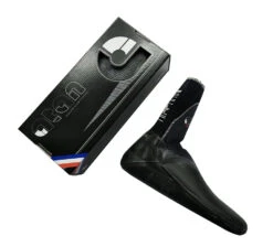 ATAN FUNPRO 30 Bottillons 3mm