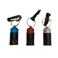 ATTACHE OCTOPUS MAGNETIQUE