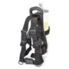 BEST DIVERS BACK PACK Pour Bouteille De Plongée De 5 Litres -Équipement De Plongée BEST DIVERS BACK PACK pour bouteille de plongee de 5 li 1