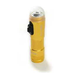 BEST DIVERS PULSAR STROBO LIGHT Lampe Flash De Plongée Sous Marine -Équipement De Plongée BEST DIVERS PULSAR STROBO LIGHT lampe flash de plongee s 1