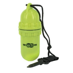 BESTDIVERS Capsule étanche -Équipement De Plongée BESTDIVERS capsule etanche 1