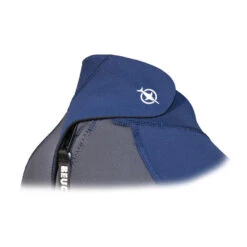 BEUCHAT ATOLL SHORTY HOMME Néoprène 2 Mm -Équipement De Plongée BEUCHAT ATOLL SHORTY HOMME neoprene 2 mm 79122X 2