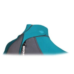 BEUCHAT ATOLL SHORTY FEMME Néoprène 2 Mm -Équipement De Plongée BEUCHAT ATOLL SHORTY HOMME neoprene 2 mm 79322X 2