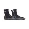 BEUCHAT Bottillons ZIP 4.5mm 1 BEUCHAT Bottillons ZIP 4.5mm -Équipement De Plongée BEUCHAT Bottillons ZIP 4 5mm 400783