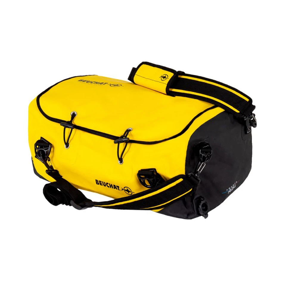 BEUCHAT EXPLORER HD 45L Sac étanche Pour La Plongée Sous Marine 3 BEUCHAT EXPLORER HD 45L Sac étanche Pour La Plongée Sous Marine