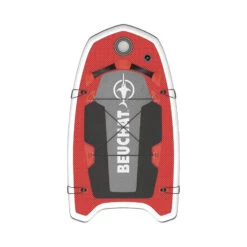 BEUCHAT HAMMER PLANCHE DE PECHE SOUS MARINE -Équipement De Plongée BEUCHAT HAMMER PLANCHE DE PECHE SOUS MARINE 142836 1