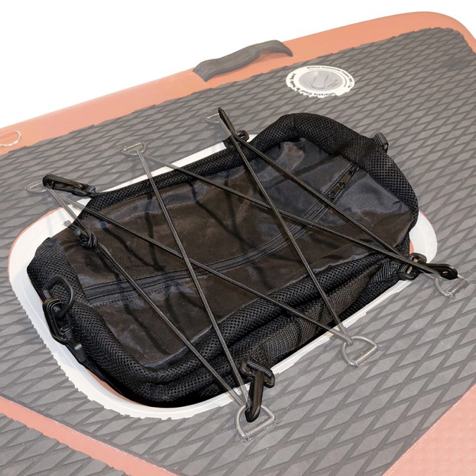 BEUCHAT KAYSUP Sac Pour Accessoires 4 BEUCHAT KAYSUP Sac Pour Accessoires – Image 2