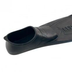 BEUCHAT Palmes MUNDIAL ONE 50 -Équipement De Plongée BEUCHAT Mundial one 50 100020859 1