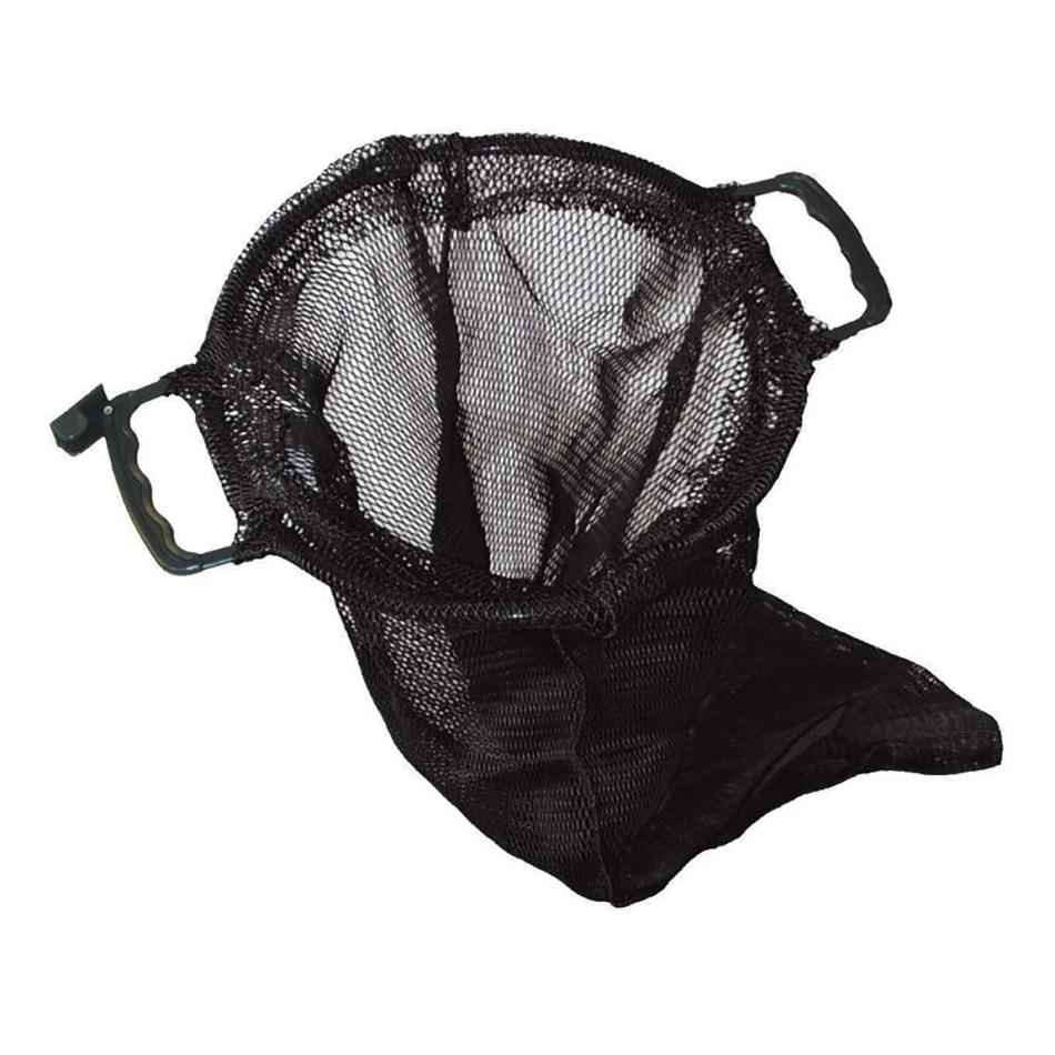 BEUCHAT SAC FILET Poissons Et Crustacés 3 BEUCHAT SAC FILET Poissons Et Crustacés