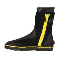 BEUCHAT SIROCCO ELIT 7 Mm Bottillons De Plongée Sous Marine -Équipement De Plongée BEUCHAT SIROCCO ELIT 7 mm bottillons de plongee sous mar 1