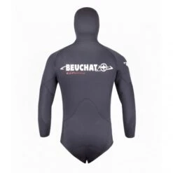 BEUCHAT ESPADON 9mm Veste En XL -Équipement De Plongée BEUCHAT Veste Espadon 9mm 610954 1