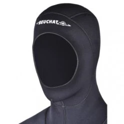 BEUCHAT ESPADON 9mm Veste En XL -Équipement De Plongée BEUCHAT Veste Espadon 9mm 610954 2