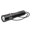 BIGBLUE AL1300NP Lampe De Plongée -Équipement De Plongée BIGBLUE AL1300NP