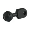 BIGBLUE DA009 Bras Adaptateur à Boule Fixation YS -Équipement De Plongée BIGBLUE DA009 bras adaptateur a boule fixation YS 100028