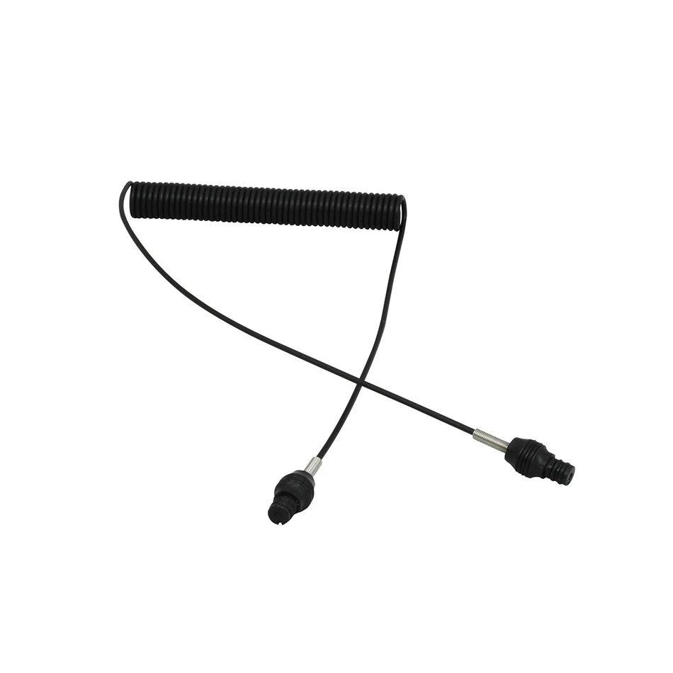 BIGBLUE FIBRE OPTIQUE 3 BIGBLUE FIBRE OPTIQUE