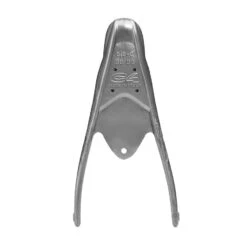 C4 300 2.0 EASY FIT Chausson Gris Pour Palmes -Équipement De Plongée C4 300 2 0 EASY FIT chaussons pour palmes 0SC4300SGXX 1