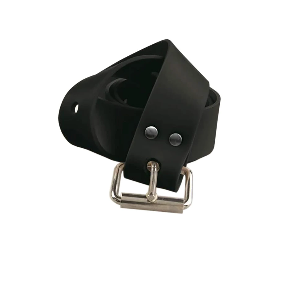 C4 Ceinture Marseillaise 3 C4 Ceinture Marseillaise