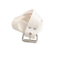 C4 Ceinture Marseillaise 7 C4 Ceinture Marseillaise -Équipement De Plongée C4 Ceinture Marseillaise 0BELTC4MAINXX 2