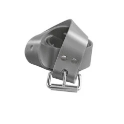 C4 Ceinture Marseillaise 8 C4 Ceinture Marseillaise -Équipement De Plongée C4 Ceinture Marseillaise 0BELTC4MAINXX 3