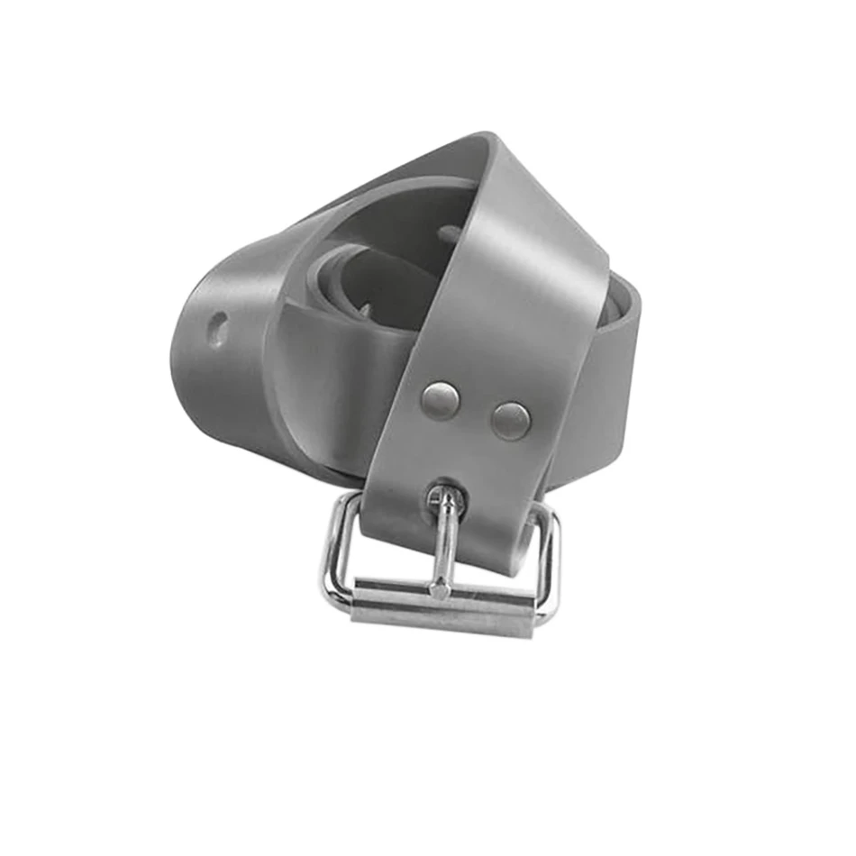 C4 Ceinture Marseillaise 5 C4 Ceinture Marseillaise – Image 3