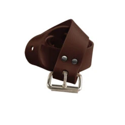 C4 Ceinture Marseillaise 9 C4 Ceinture Marseillaise -Équipement De Plongée C4 Ceinture Marseillaise 0BELTC4MAINXX 4