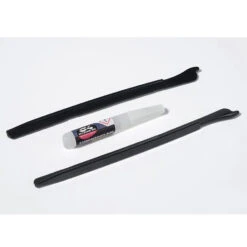 C4 KIT DE REPARATION Pour Longerons De Palmes -Équipement De Plongée C4 KIT DE REPARATION pour longerons de palmes 1