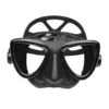 C4 Masque PLASMA XL NOIR -Équipement De Plongée C4 Masque PLASMA XL 0MAC4PLXLN