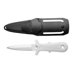 C4 NAIFU S COUTEAU Pêche Sous Marine 7 C4 NAIFU S COUTEAU Pêche Sous Marine -Équipement De Plongée C4 NAIFU S COUTEAU peche sous marine 1