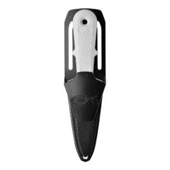 C4 NAIFU S COUTEAU Pêche Sous Marine 9 C4 NAIFU S COUTEAU Pêche Sous Marine -Équipement De Plongée C4 NAIFU S COUTEAU peche sous marine 3