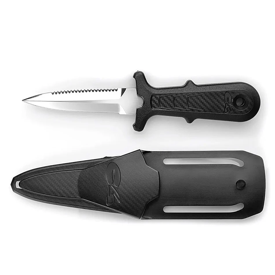 C4 NAIFU S COUTEAU Pêche Sous Marine 3 C4 NAIFU S COUTEAU Pêche Sous Marine