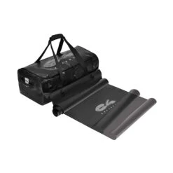 C4 SAC EXTREME 90 L -Équipement De Plongée C4 SAC EXTREME 90 L 0BAGC4EBS 1