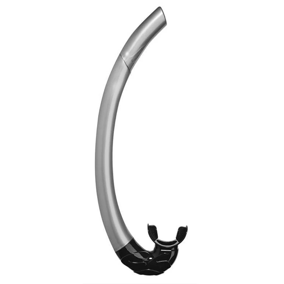 C4 Tuba MISTRAL 4 C4 Tuba MISTRAL – Image 2