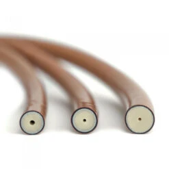 CETMA MAGNUM PLUS Sandow Au Mètre -Équipement De Plongée CETMA MAGNUM PLUS sandow au metre 1