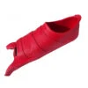 CETMA S-WING ROUGE Chaussons Pour Palmes (la Paire) 1 CETMA S-WING ROUGE Chaussons Pour Palmes (la Paire) -Équipement De Plongée CETMA S WING ROUGE chaussons pour palmes la paire SWRDXX