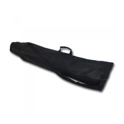 CETMA BAG Sac à Palmes -Équipement De Plongée CETMA SAC A PALMES 2