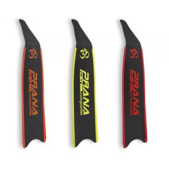 CETMA VOILURES CARBONE PRANA Medium Pour Palmes